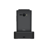 EAN 4894461981604 - TCL OneTouch 4043 8,13 cm (3.2") 130,6 g Gris Característica del teléfono imagen 2