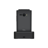 Tcl 4043d Onetouch 3,20"  2mp Dual Lte Black