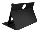 Funda Tcl Fc9469-2alceu11 Para Tablet Tcl Nxpaper 11 Plus