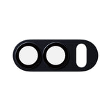 Panzerglass Fender Camera Lens Protector Iphone 18 Duo Night Sky