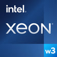 EAN 5054444531410 - Intel Xeon w3-2423 procesador 2,1 GHz 15 MB Smart Cache Bandeja imagen 1