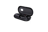 EAN 6938818312876 - Yealink BH71 auricular y casco Auriculares Inalámbrico Dentro de oído Oficina/Centro de llamadas Bluetoot imagen 1