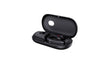 EAN 6938818312876 - Yealink BH71 auricular y casco Auriculares Inalámbrico Dentro de oído Oficina/Centro de llamadas Bluetoot imagen 1