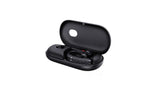 EAN 6938818312876 - Yealink BH71 auricular y casco Auriculares Inalámbrico Dentro de oído Oficina/Centro de llamadas Bluetoot imagen 1