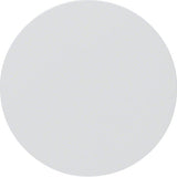 Berker 16202089 Wippe R.1 R.3 Polarweiss, Glänzend