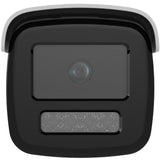 EAN 6936422115241 - Hikvision Pro Series con ColorVu DS-2CD2T47G3-LIY Bala (forma) Cámara de seguridad IP Exterior 2688 x 152 imagen 2