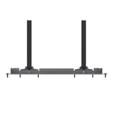 EAN 4897082668749 - EcoFlow AFRB-MM100BP5 accesorio para estación de carga portátil imagen 1