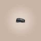 Robot De Limpieza Roomba Combo Essential (Y011440)