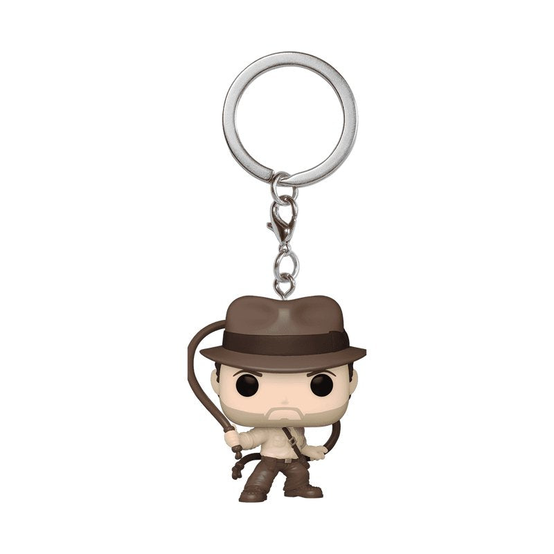 EAN 0889698592567 - FUNKO POP! 59256 figura de acción y colleccionable imagen 1