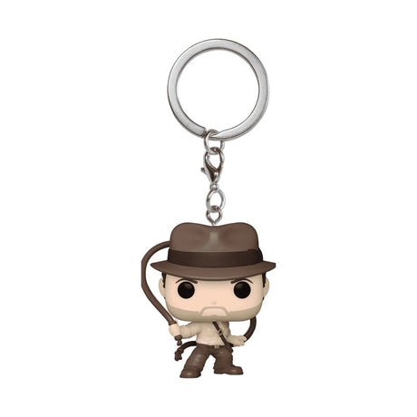 EAN 0889698592567 - FUNKO POP! 59256 figura de acción y colleccionable imagen 1