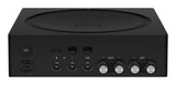 Sonos Amp Black / Amplificador 2.0ch 125w