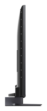 EAN 8718863040911 - Philips The One 55PUS8909/12 139,7 cm (55") 4K Ultra HD Smart TV Wifi Gris imagen 3