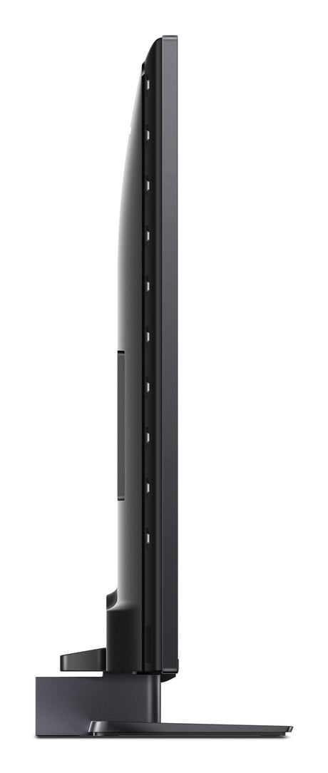 EAN 8718863040911 - Philips The One 55PUS8909/12 139,7 cm (55") 4K Ultra HD Smart TV Wifi Gris imagen 3
