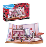 EAN 4008789713346 - Playmobil 71334 set de juguetes imagen 11