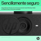 Hp Cámara Web 620 Fhd