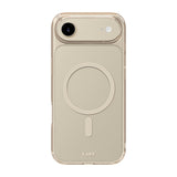 Laut Crymal Fluro For Iphone 17 Air - Light Gold