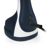 EAN 8435568407459 - Orbegozo SVT 1200 Vaporizador manual de prendas 0,26 L 1600 W Azul, Blanco imagen 2