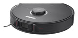 EAN 6970995786514 - Roborock S8 Negro imagen 4