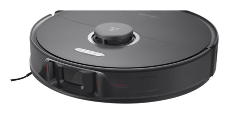 EAN 6970995786514 - Roborock S8 Negro imagen 4