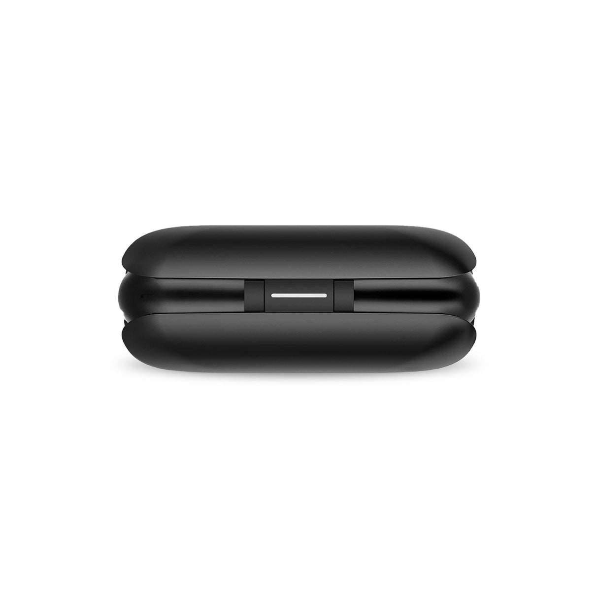 Ksix Halley Auriculares Inalambricos Con Microfono Bluetooth 5.1 - Autonomia Hasta 4h - Control Tactil - Estuche De Carga