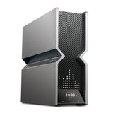 Tp-Link Be24000 Quad Band Wi-Fi 7 Router 1376mbps At 2.4 Ghz + 5760mbps At 5ghz 1 + 5760mb