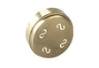 EAN 5011423092461 - Kenwood AT910/2 imagen 1