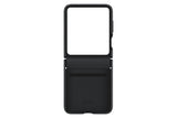 EAN 8806095070940 - Samsung EF-VF731PBEGWW funda para teléfono móvil 17 cm (6.7") Libro Negro imagen 4
