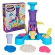 EAN 778988501719 - Kinetic Sand 6068385 juguete de arte y manualidades imagen 1