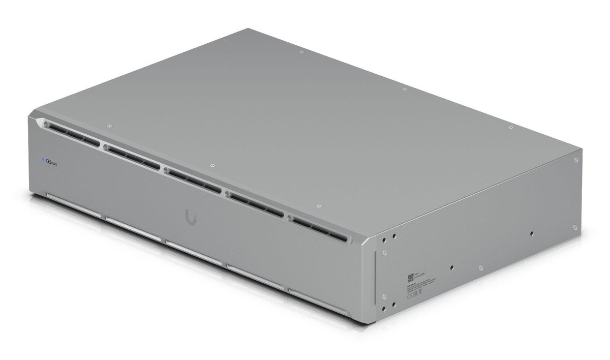 EAN 0810177161875 - Ubiquiti UPS-2U sistema de alimentación ininterrumpida (UPS) Línea interactiva 1,44 kVA 1000 W 8 salidas  imagen 3