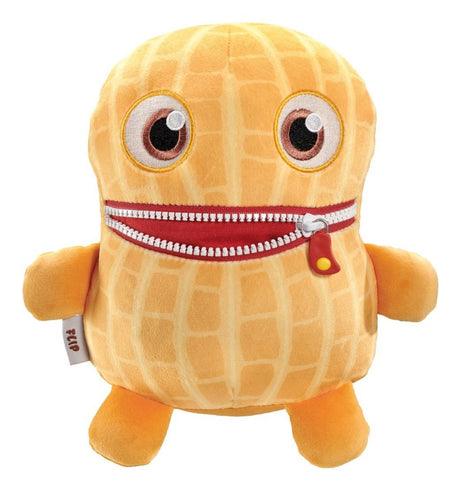 EAN 4001504426798 - Schmidt Spiele Boogie Woogies imagen 1