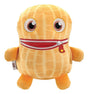 EAN 4001504426798 - Schmidt Spiele Boogie Woogies imagen 1