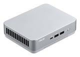 EAN 4711387498613 - ASUS RNUC14RVSU7089A2I UCFF Plata 155H imagen 9