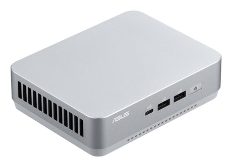EAN 4711387496657 - ASUS NUC 14 Pro+ RNUC14RVSU500002I UCFF Blanco 125H imagen 9