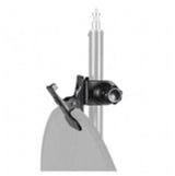 EAN 4250234564861 - Walimex 16486 kit para cámara imagen 1