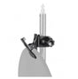 EAN 4250234564861 - Walimex 16486 kit para cámara imagen 1