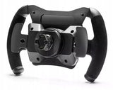 Addon Thrumm. Quick Release Upgrade Kon Pc Retail