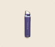 EAN 0840295408965 - Therabody Theraface Depuffing Wand masajeador Cara Azul imagen 1
