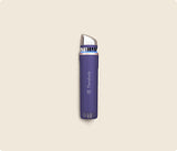 EAN 0840295408965 - Therabody Theraface Depuffing Wand masajeador Cara Azul imagen 1