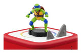 Tonies Teenage Mutant Ninja Turtles - Leonardo