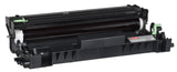 EAN 5901443097396 - Activejet DRB-3300N tambor de impresora Compatible 1 pieza(s) imagen 2