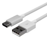 Shiverpeaks Usb Lade-Sync Cable A C Mecker 2.0 Abs 0,5m