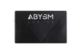 EAN 6974560222407 - ABYSM Arc Light ARGB 120mm Kit 5 imagen 5