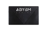 Abysm Case Fan Arclight 12 Cm Argb Kit 5 In 1  Controler