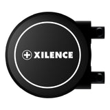 EAN 4044953502675 - Xilence Performance A+ XC978 sistema de refrigeración para ordenador Procesador Sistema de refrigeración  imagen 10