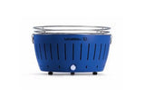 Lotusgrill G435 U Azul