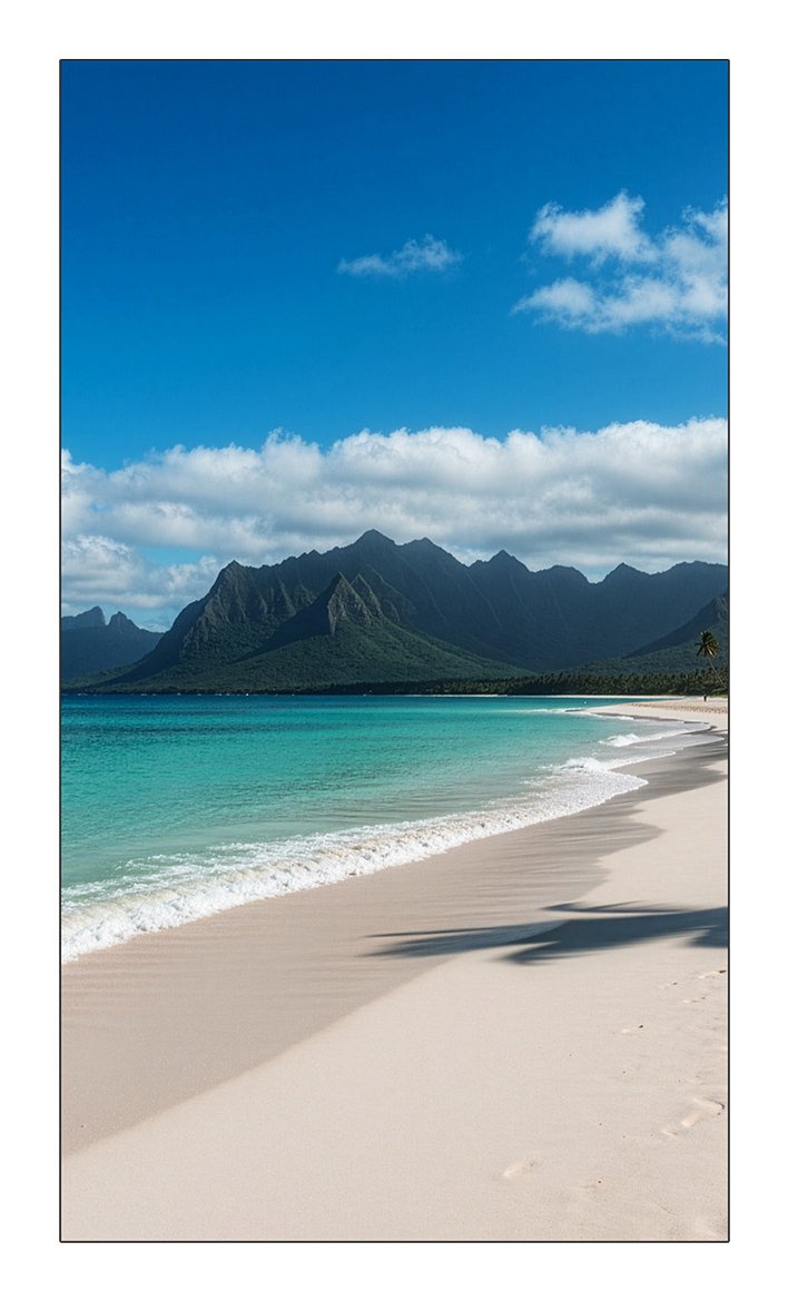 Un553v, 55" Display For Video  Walls, Fhd 1920x1080,