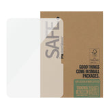 EAN 5715685006272 - PanzerGlass SAFE. by ® Screen Protector iPad Air 11'' (2024-2026) | iPad 11" (2025-2026) | iPad 10.9'' (2 imagen 3