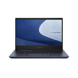 Portátil Asus Expertbook B54 I5-1240p 16gb 512gb Ssd 14" W11pro