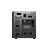 Caja Pc Gembird Computer Office Case Fornax 160