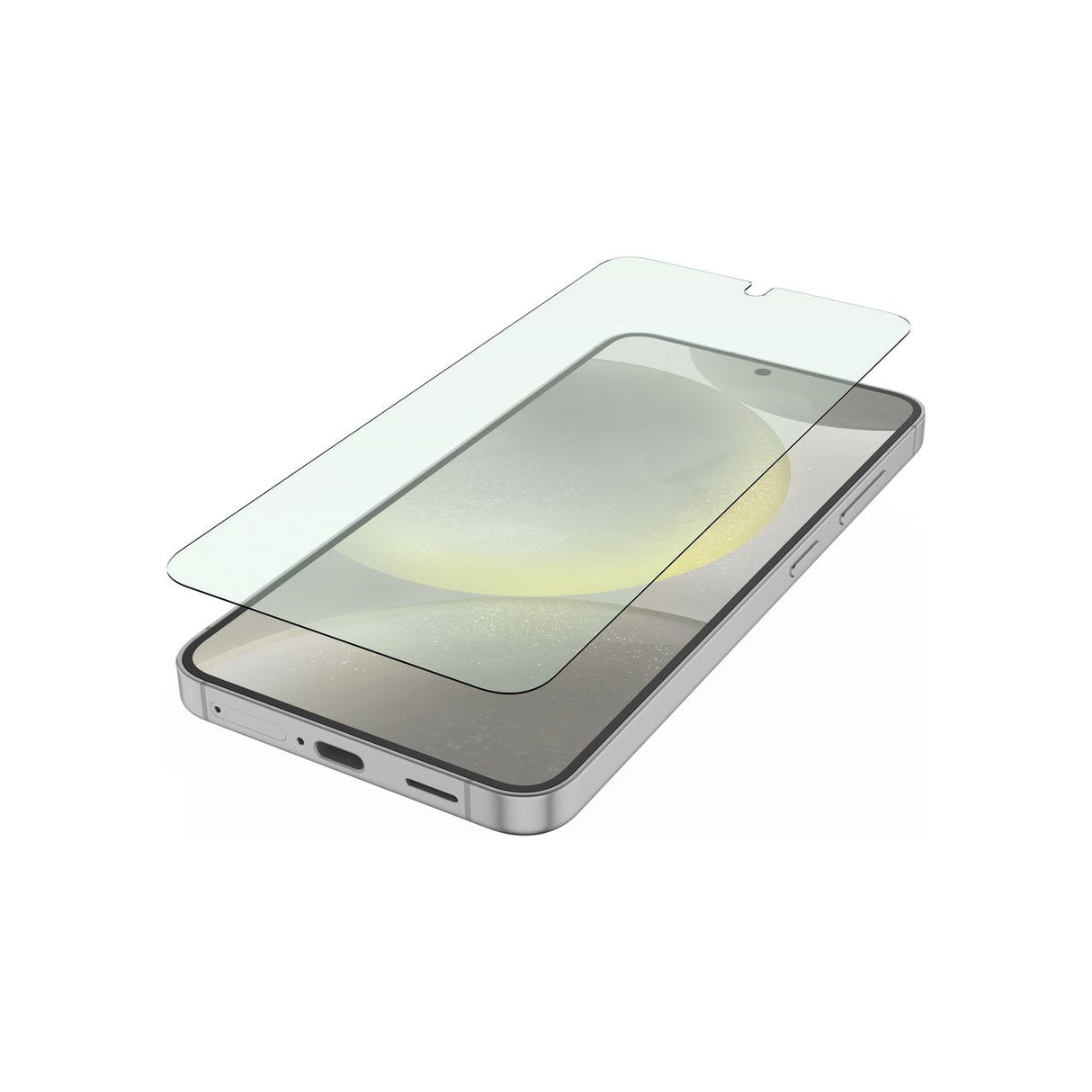Screen Protector - Samsung S24